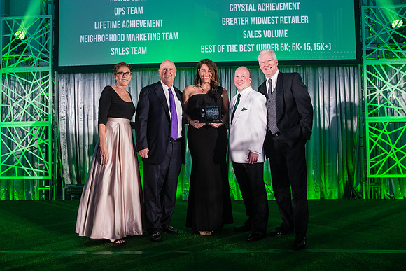 rba awards-16