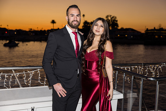 Holidays Photos Endless Dreams - David England Photography-106
