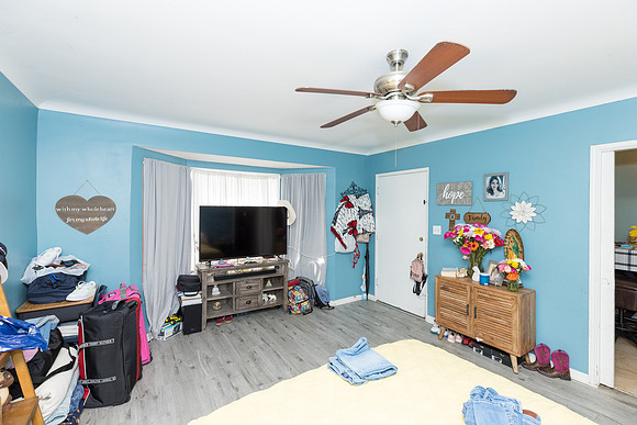 432 W Palm St-077