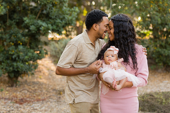 Baby Photographer Huntington Beach-41