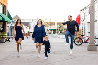 Balboa Fun Zone-018