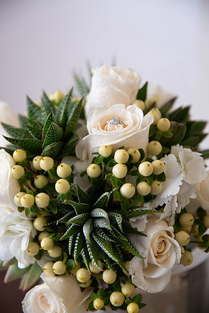 Acquarium of the Pacific Wedding-18