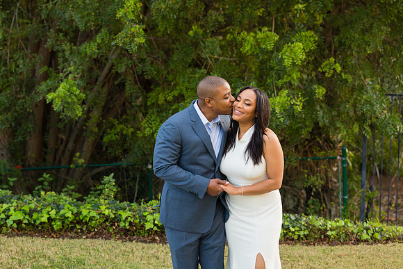 Hornblower Icon Yacht Wedding Photos-148