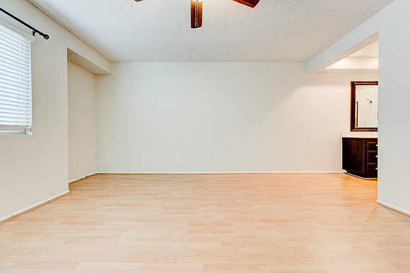 1790 Silver Maple Drive - Interior-054