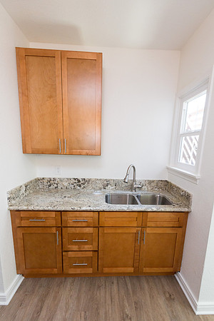 1640 Gundry Ave LB-51