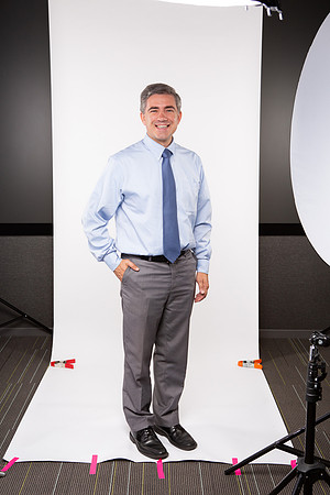 dtla headshot photographer-3