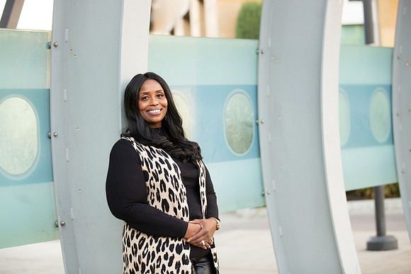 Headshot Photographer Long Beach-130