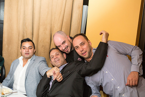Uniregistry Holiday Party 2016-202