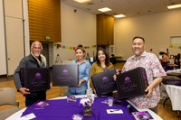 LYLWL 2nd Annual Summit-005