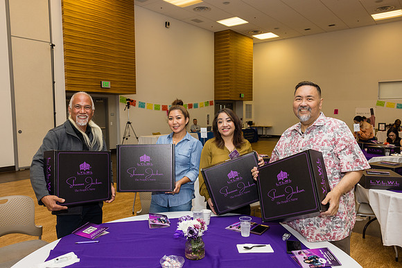 LYLWL 2nd Annual Summit-005