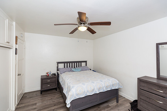 Real Estate Photographer Lbc - 1094 Cherry Ave-63