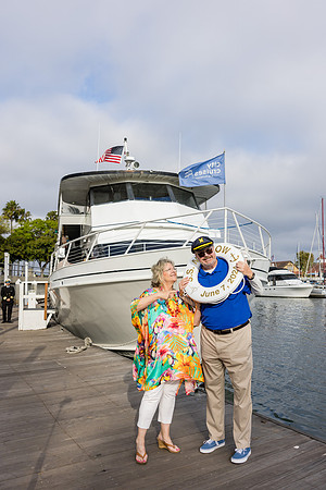 City Cruises Dream On Yacht Long Beach Ca-086