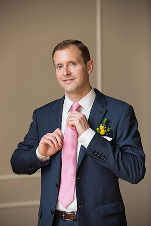 Sky Room Wedding-48