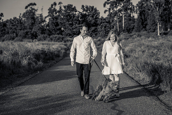 Engagement Photos crystal cove laguna beach-085