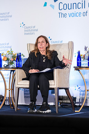 CII Washington DC - Day 1-117