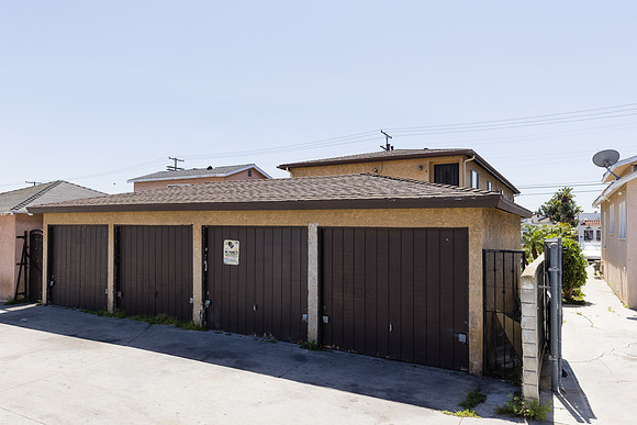 464 W 17th St San Pedro - Real Estate Photographer San Pedro-020