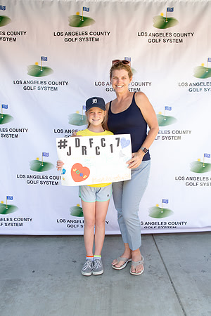 Lakewood Youth Golf-286