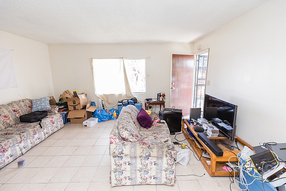 10413 S Main Street - Real Estate Photographer Los Angeles-38