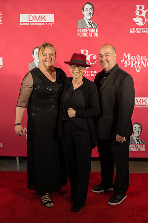 Maybelline Prince Screening-151
