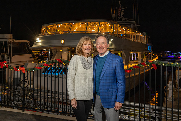 City Cruises Holiday Photos - Newport Beach-118