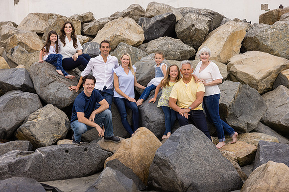 Family photos Oceanside Pier-045