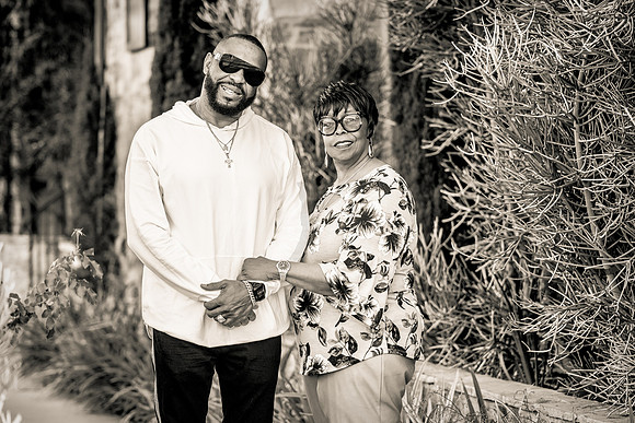 David England Photography-033