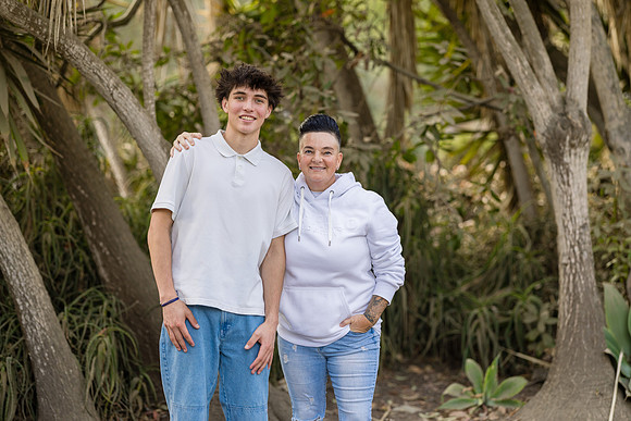 Family Photos Crystal Cove Newport Beach Ca-017