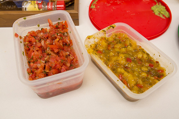 Uniregistry Salsa Contest 2017-8