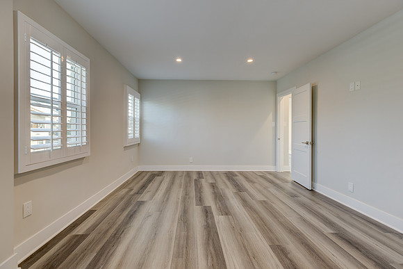 1503 3rd Ave Los Angeles-014