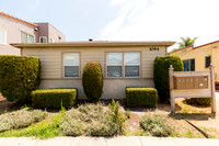 Real Estate Photographer Lbc - 1094 Cherry Ave-1