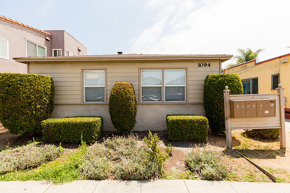 Real Estate Photographer Lbc - 1094 Cherry Ave-1