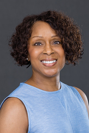 Small Headshot Photographer Cerritos-007