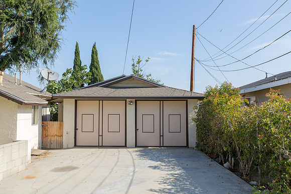 Real Estate Photographer Lomita-15