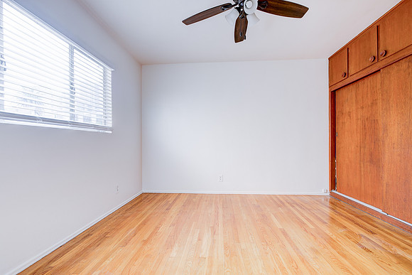 2 Gaviota Interior-107
