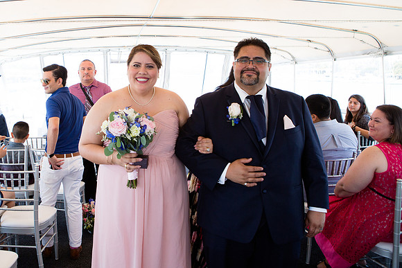 Wedding Photographer Newport Beach-127