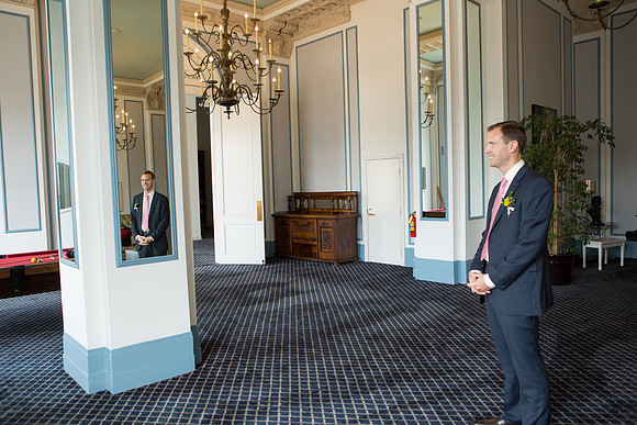 Sky Room Wedding-81