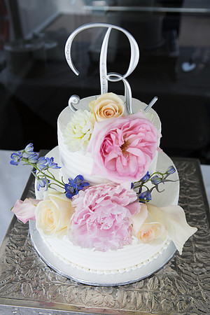 Wedding Photographer Newport Beach-51