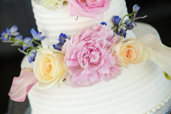 Wedding Photographer Newport Beach-37