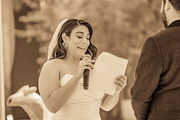 Wedding Phots MOLAA Long Beach Ca - David England Photography-557