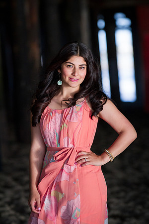 Karen and Diego-47