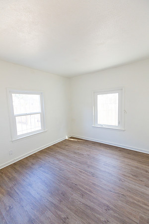 1640 Gundry Ave LB-76