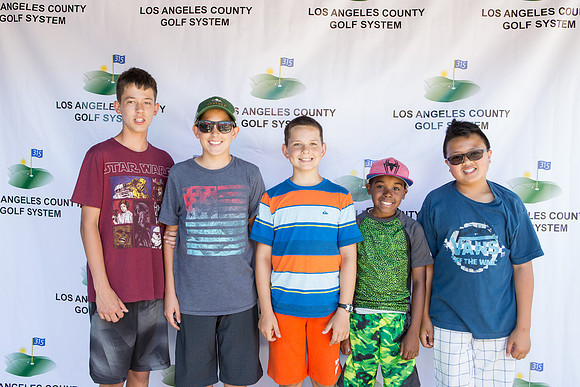 Lakewood Youth Golf-278