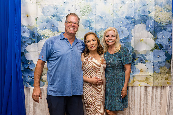 Sunset Casino Las Vegas Wedding Photos -126