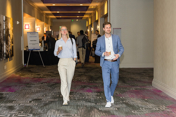 Day 2 - ICALEO Hollywood Ca - David England Photography-51