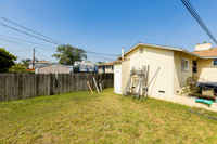 8330 Kittyhwk Ave-009
