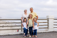 Family photos Oceanside Pier-015
