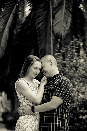 Engagement Photographer Venice-106