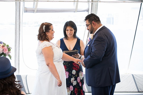 Wedding Photographer Newport Beach-103