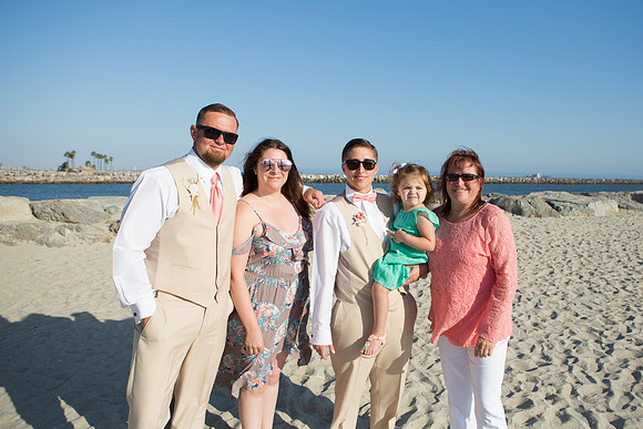 72nd Place Wedding Long Beach-11