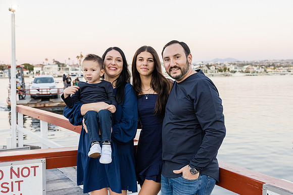 Balboa Fun Zone-046